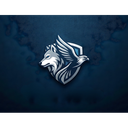 Korp VPN Reviews & Ratings