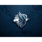 Korp VPN Reviews & Ratings