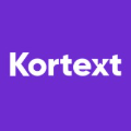Kortext fusion Reviews & Ratings