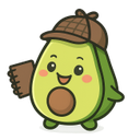 Kortex Reviews & Ratings