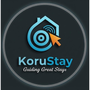 KoruStay Reviews & Ratings