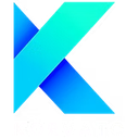 Korvato Reviews & Ratings