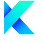 Korvato Reviews & Ratings