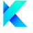 Korvato Reviews & Ratings