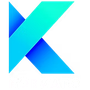 Korvato Reviews & Ratings