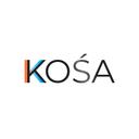 KOŚA DMS Reviews & Ratings