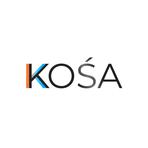 KOŚA DMS Reviews & Ratings