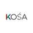KOŚA DMS Reviews & Ratings