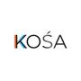 KOŚA DMS Reviews & Ratings