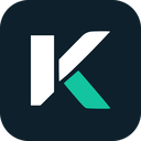 Kostenia Reviews & Ratings