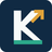 Kostenia Reviews & Ratings