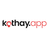 Kothay App Reviews & Ratings