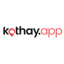 Kothay App Reviews & Ratings