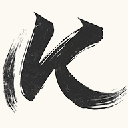 Koubou Reviews & Ratings