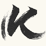 Koubou Reviews & Ratings