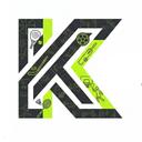 Kourtiva Reviews & Ratings