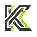 Kourtiva Reviews & Ratings