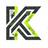 Kourtiva Reviews & Ratings