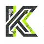 Kourtiva Reviews & Ratings