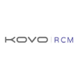 Kovo RCM Reviews & Ratings