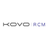 Kovo RCM Reviews & Ratings