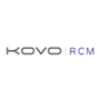 Kovo RCM Reviews & Ratings