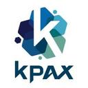 KPAX Reviews & Ratings