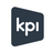 kpi.com Projects Reviews & Ratings