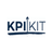 KPIKIT Reviews & Ratings