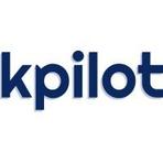 KPilot Reviews & Ratings