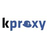 KProxy Reviews & Ratings