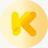 KR Customizer Reviews & Ratings
