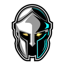 Kraitos Reviews & Ratings