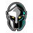 Kraitos Reviews & Ratings