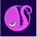 Kraken Reviews & Ratings