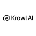 Krawl AI Reviews & Ratings