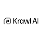 Krawl AI Reviews & Ratings