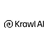 Krawl AI Reviews & Ratings