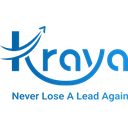 Kraya AI Reviews & Ratings
