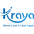Kraya AI Reviews & Ratings
