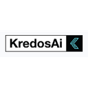 KredosAi Reviews & Ratings