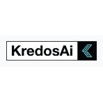 KredosAi Reviews & Ratings