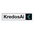 KredosAi Reviews & Ratings
