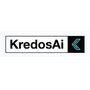 KredosAi Reviews & Ratings