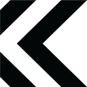 Kreedl Reviews & Ratings