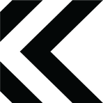 Kreedl Reviews & Ratings