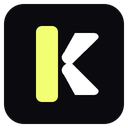Kribana Reviews & Ratings