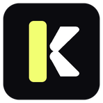 Kribana Reviews & Ratings
