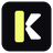 Kribana Reviews & Ratings