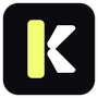 Kribana Reviews & Ratings